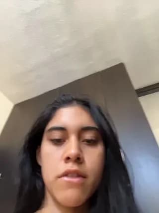 Miia_moonn - stripchat