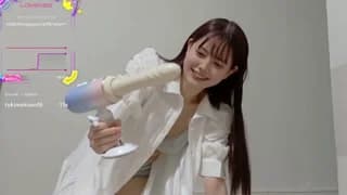 Mike-ch- - stripchat