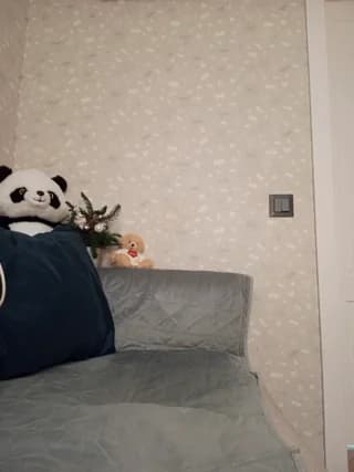 Mikki88K - bongacams