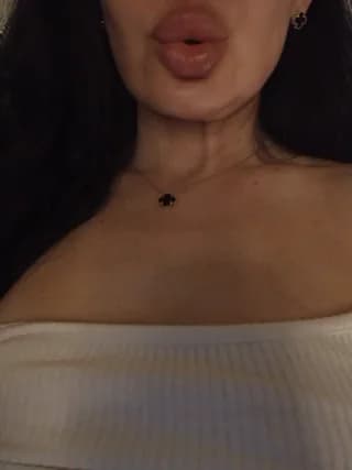 Mikki88K - bongacams