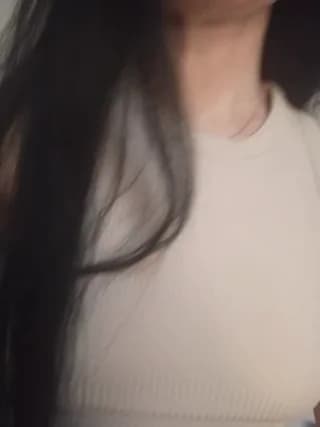 Mikki88K - bongacams