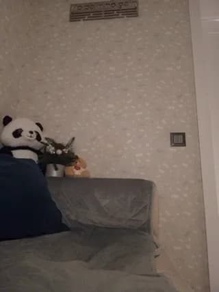 Mikki88K - bongacams