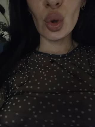 Mikki88K - bongacams