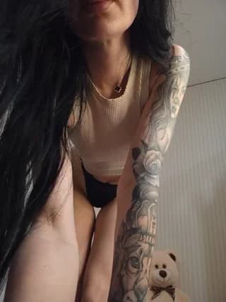 Mikki88K - bongacams