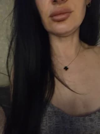 Mikki88K - bongacams