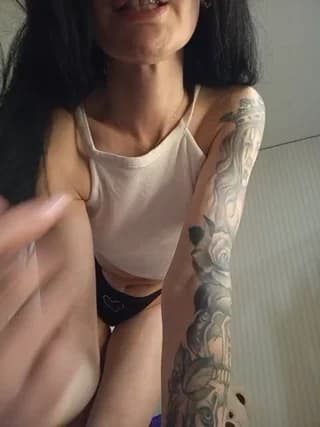 Mikki88K - bongacams