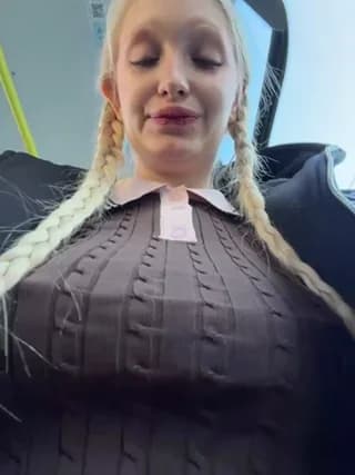 Mila_NoRules - stripchat