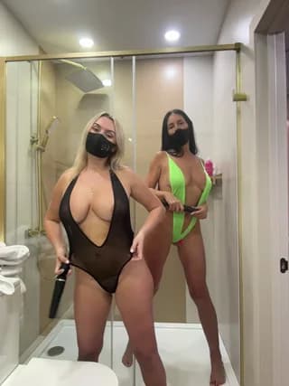 Milana555550 - bongacams