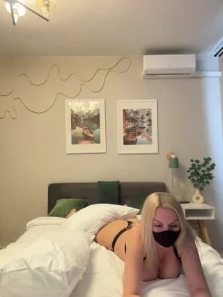 Milana555550 - bongacams