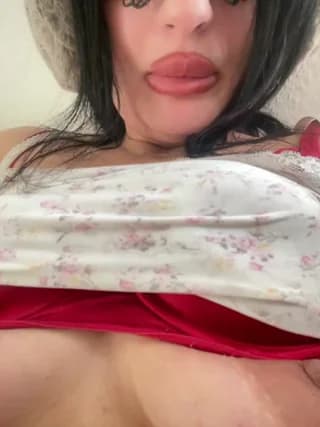 Milana_UK - stripchat