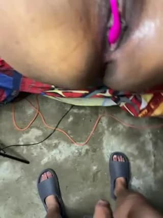 Milanyvero_ - stripchat