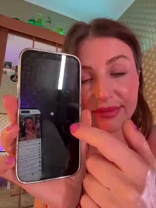 MilashaNyasha - bongacams