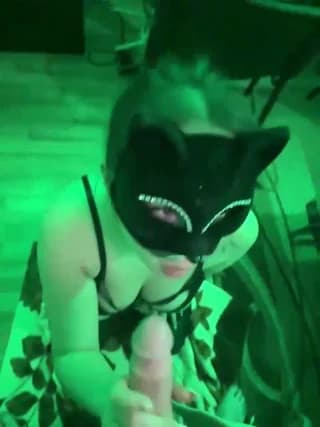 MilenaNyx1 - bongacams