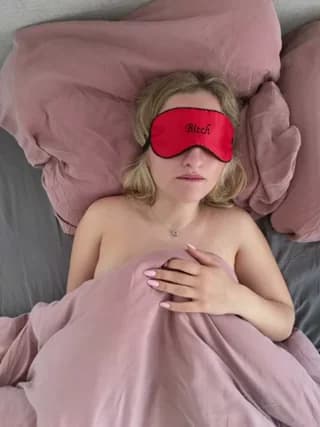 MileySummer - stripchat