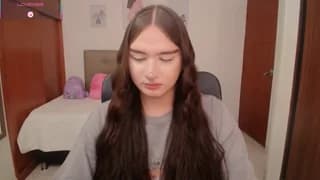 Miley_Baker - stripchat