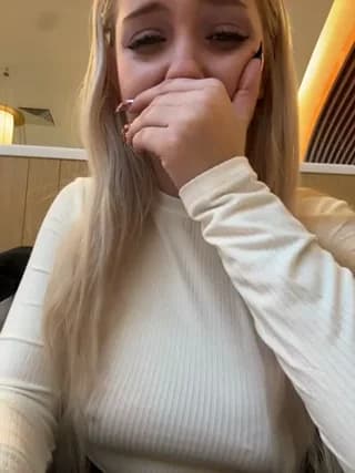 Milkyy_wway - stripchat