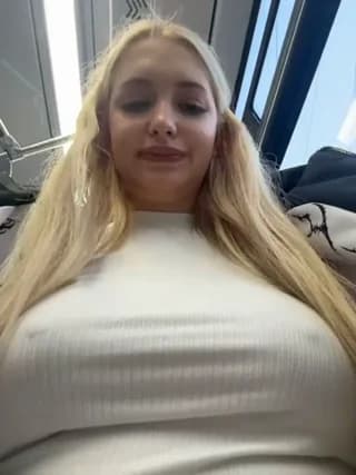 Milkyy_wway - stripchat