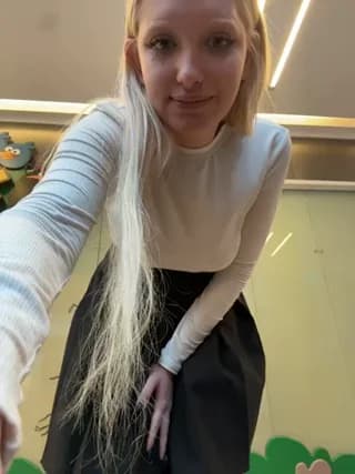 Milkyy_wway - stripchat