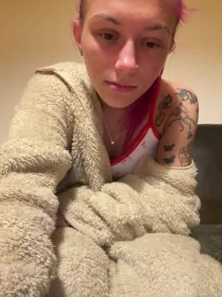 Milssweetx - stripchat