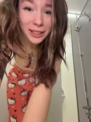 Mimiumuy - stripchat