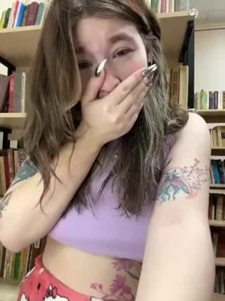 Mimiumuy - stripchat