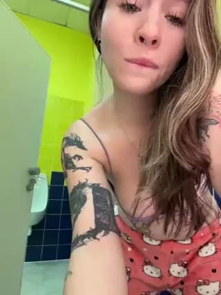 Mimiumuy - stripchat