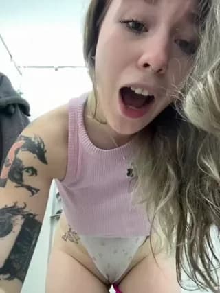 Mimiumuy - stripchat