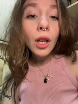 Mimiumuy - stripchat