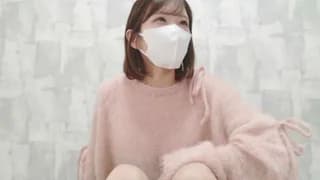 Minami_jjjj - stripchat