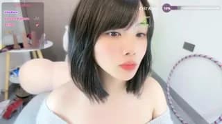 Minnie-Micky - stripchat