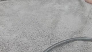 Mio_ecstasy - stripchat