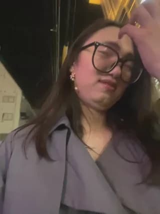 MioyokaRico - stripchat