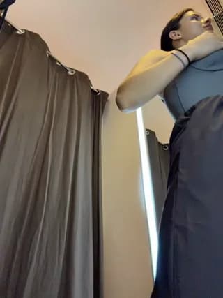 MiraReach - stripchat