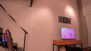 Mira_Lite - stripchat