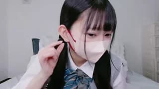 Mirai_oO16Oo - stripchat