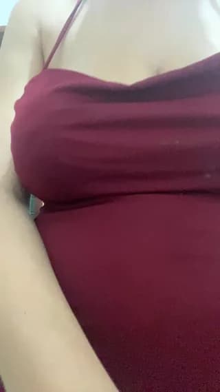 Mirellaoliveira - cam4