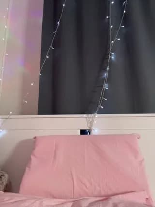 MisaMarkisa - bongacams