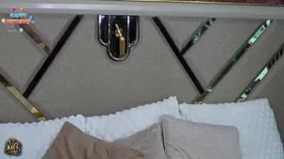 Mishelle-Brizo - stripchat