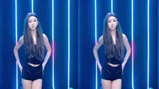 Miss-Girl - stripchat