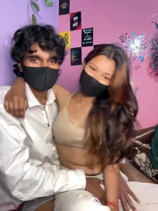 MissHermione2 - stripchat