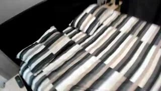 MissPanthera - stripchat