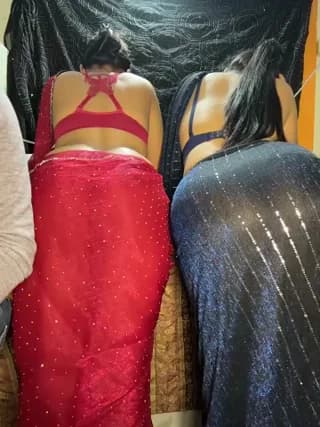 Miss__Malaika - stripchat