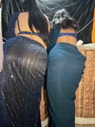 Miss__Malaika - stripchat