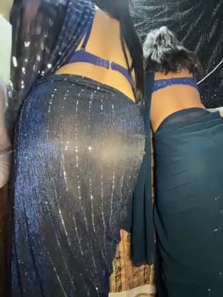 Miss__Malaika - stripchat