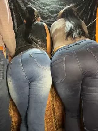 Miss__Malaika - stripchat