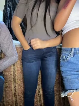 Miss__Malaika - stripchat