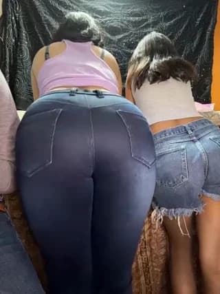 Miss__Malaika - stripchat