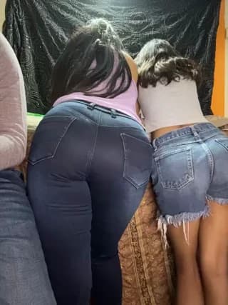 Miss__Malaika - stripchat