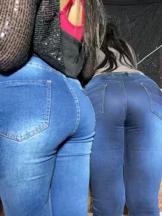 Miss__Malaika - stripchat