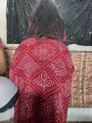 Miss__Malaika - stripchat